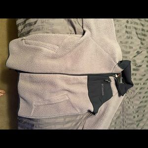 Men’s Columbia Omni Heat Jacket